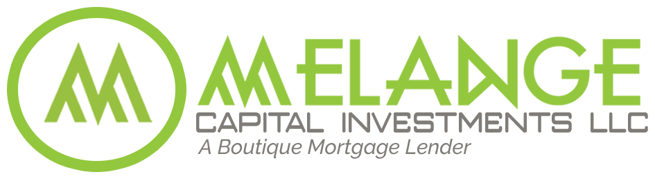 Melange Capital Investments LLC